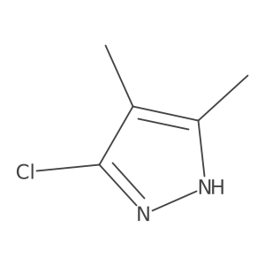 861585-57-1 structure