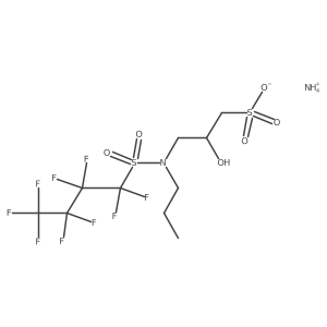 864069-49-8 structure