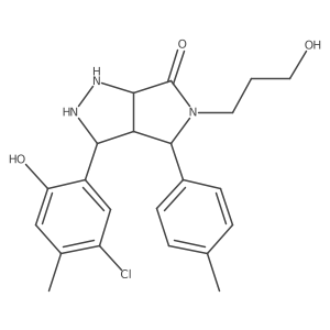 866246-47-1 structure