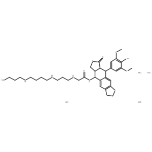 866874-39-7 structure
