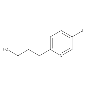 866930-56-5结构式