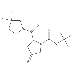 869488-91-5 structure