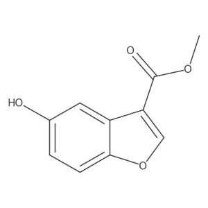 872413-50-8 structure