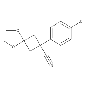 872614-36-3 structure