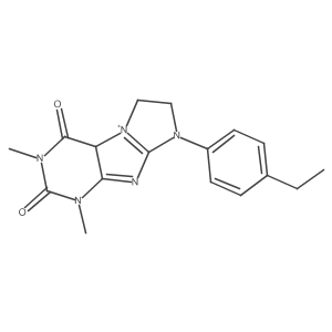 872840-41-0结构式