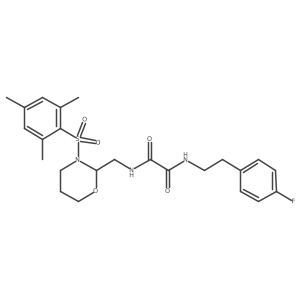 872976-14-2 structure