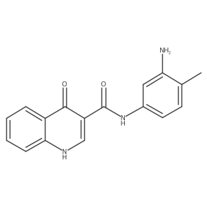 873051-82-2 structure