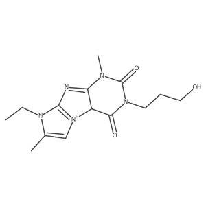 876902-23-7 structure