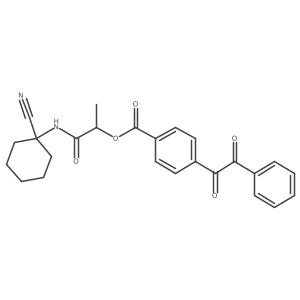 878086-67-0 structure