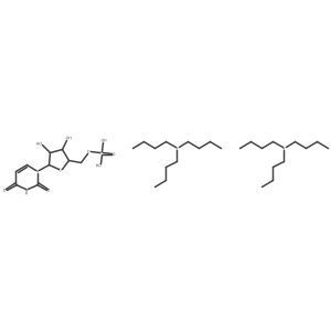 883883-51-0 structure