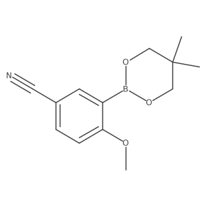 883898-89-3 structure