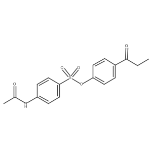 886132-56-5结构式