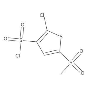 887350-82-5结构式