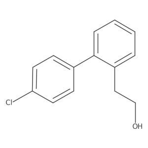 887567-36-4 structure