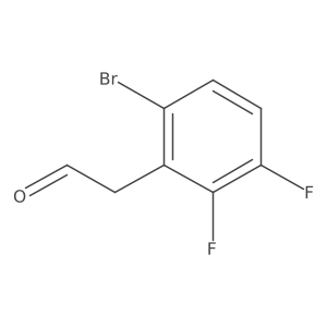 887585-91-3 structure