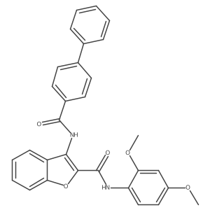 887886-17-1结构式