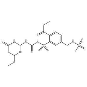 888225-60-3 structure