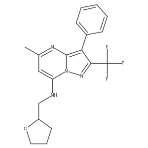 890637-71-5 structure