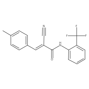 891359-61-8 structure