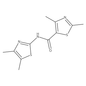 891403-79-5 structure