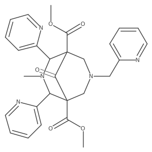 895520-71-5 structure