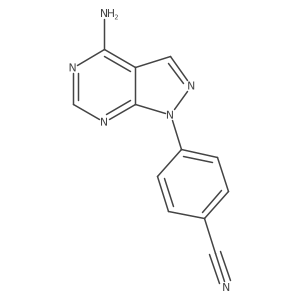 896134-95-5 structure