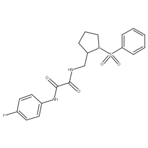 896267-47-3结构式