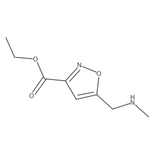 897094-85-8 structure