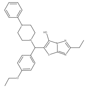 898366-63-7 structure