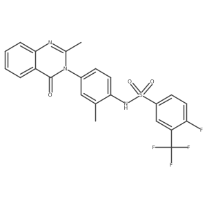 898456-18-3结构式
