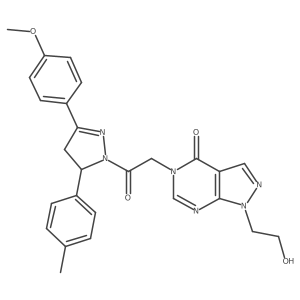 899742-78-0 structure
