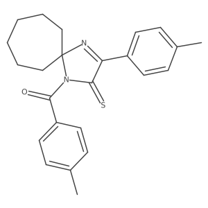 899910-08-8 structure