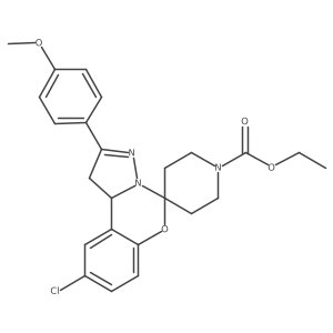 899971-82-5 structure