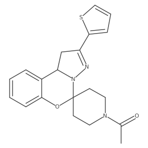 899983-77-8结构式