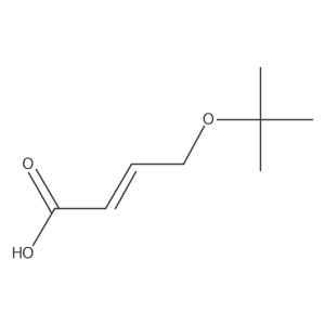 90113-33-0 structure