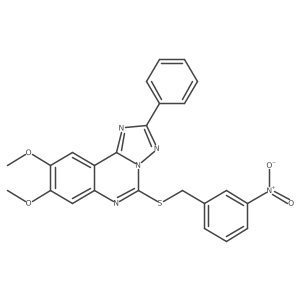 901736-15-0 structure