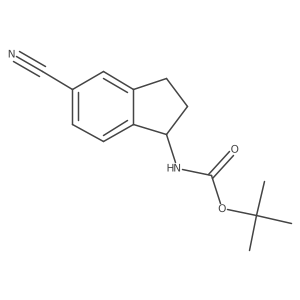 903555-96-4结构式