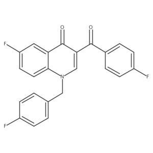 904433-65-4 structure