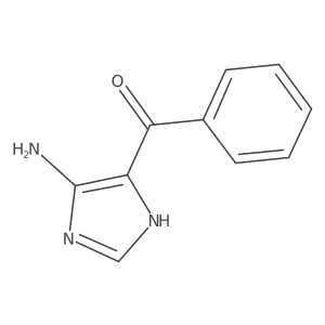905311-56-0 structure