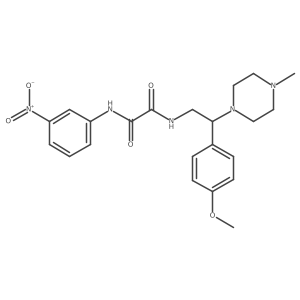 906150-89-8 structure