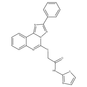 908497-83-6 structure