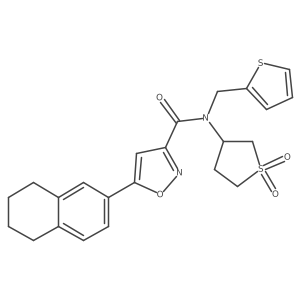 912893-47-1结构式