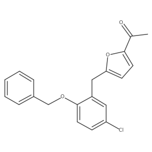 913957-53-6 structure
