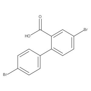 91692-63-6 structure