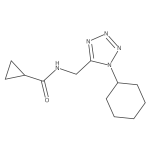 920438-43-3 structure