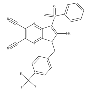 920868-11-7 structure
