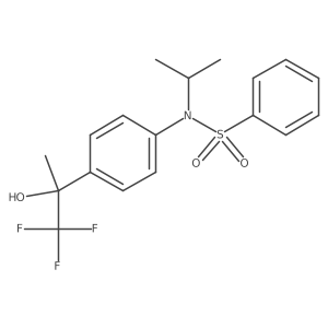 920973-81-5 structure