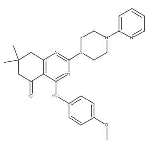 921082-65-7 structure