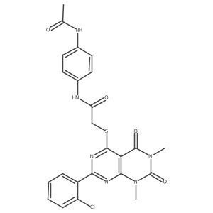 921150-77-8结构式