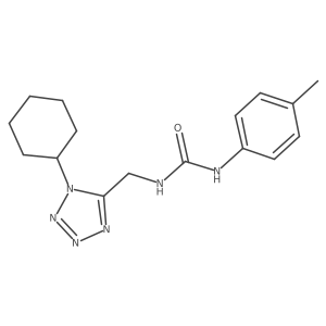 921150-99-4 structure